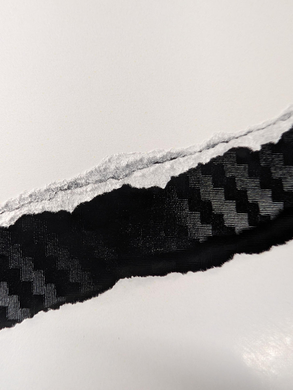 Custom Playing/Trading Cards (6 Count)