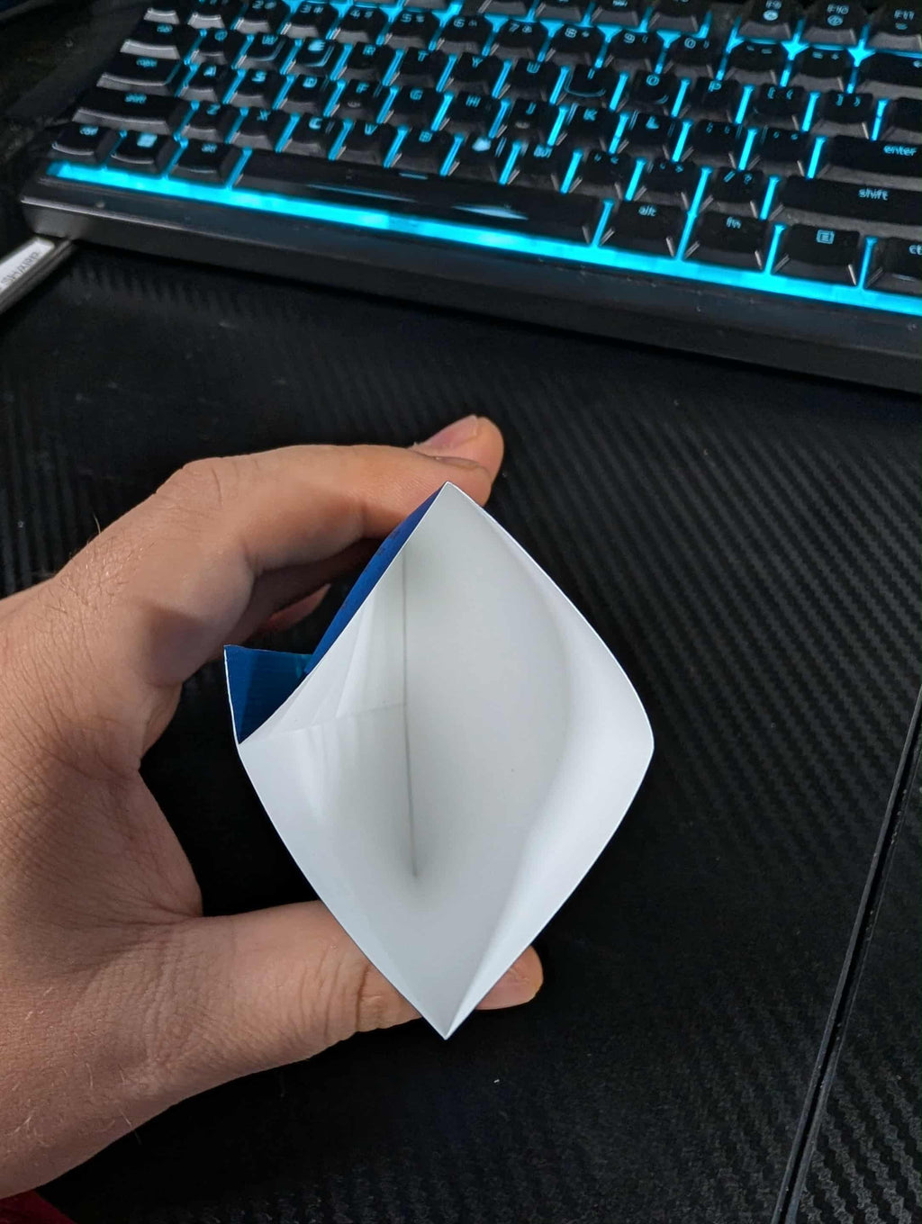 Custom Booster Pack for Card Games - Full Art and Ready to Heat Seal!